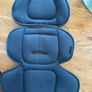 Maxi Cosi Car Seat and isofix base Image 7