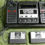 Video Game Interton Electronic Vc 4000 Video Computer And 2 Games Image 4