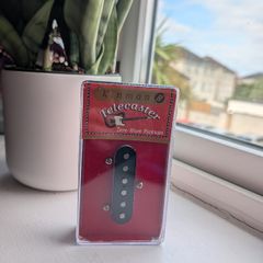 Kinman AVn-48b Gen 2 - Telecaster Bridge Pickup