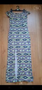 womens maxi
