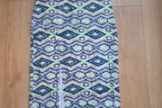 womens maxi