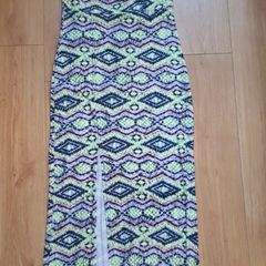 womens maxi