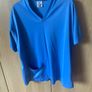 8 Healthcare Tunics Image 5