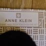 Anne Klein beans and touch glove set Image 2