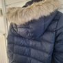 Coat Tommy Hilfiger Image 5