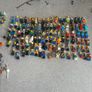 Lego Bundle Image 5