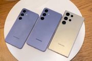 samsung phones