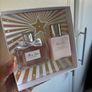Miss Dior perfume set Image 2