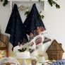 Home Decor Image 3