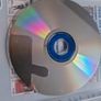 Toca Touring Cars 2 Pc Cd Rom Games Original Image 6