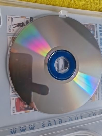 Toca Touring Cars 2 Pc Cd Rom Games Original