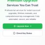 Spotify Premium lifetime Key Image 2