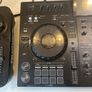 Pioneer XDJ-RX3 Image 2
