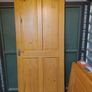 house doors Image 2