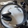 Roland TD-6 V-Drums Electronic Drum Kit Image 4