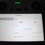 Dji mini 5pro fly more combo Image 4