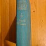 Leinster,.munster,and Connaught. By Frank O Connor First Edition Hardback Complete With Dustjacket. Image 4