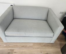sofa bed