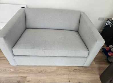 sofa bed