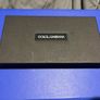 Dolce gabbana gift box Image 2