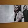 The Corrs - Borrowed Heaven Album Image 6