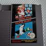 Super Mario Bros  Duck Hunt Nintendo Nes Arcade Retro Games Original Image 2