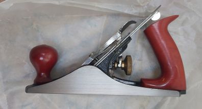 Footprint 4B Smoothing Hand Plane For Sale