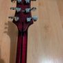 Vigier GV Wood Image 3