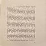 And Nelson On His Pillar.  First Edition Paperback In Good Condition.  See Photos For Same. Image 6
