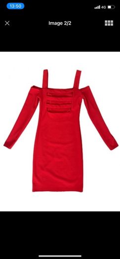 Dresses for EVERY OCCASION - most size 8 or 10 - Perfect for Communion, Confirmation, Casual, Work, every occasion!