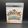Skylanders Swap Force Ps3 Image 3
