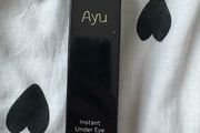 AYU instant under eye concealer