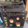 Chinese lanterns Image 2