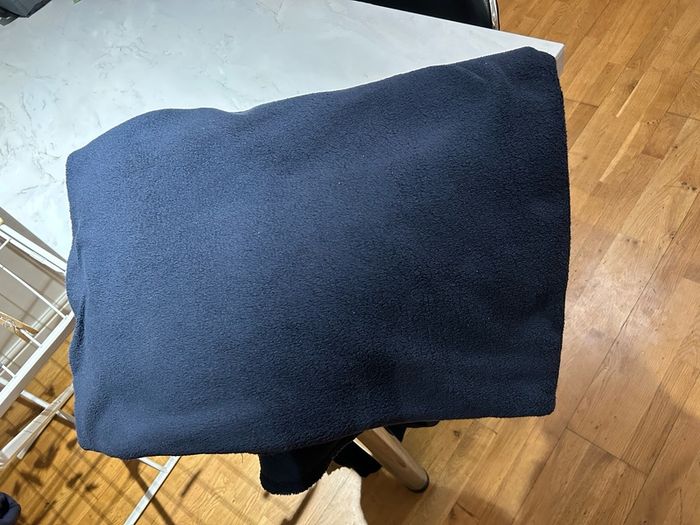 Blankets