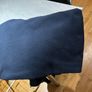 Blankets Image 2