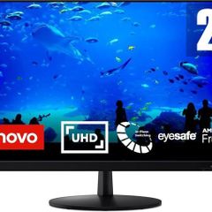 Lenovo 28" IPS 4K Monitor