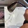 taylormade  wedge Image 5