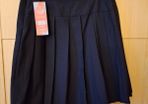 2x New School Skirts