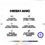 Skullcandy Headphones (BRAND NEW IN BOX!) Image 4