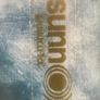 Sunn O))) - Domkirke: Live at Bergen Cathedral (Limited Edition) Image 2
