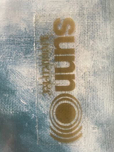 Sunn O))) - Domkirke: Live at Bergen Cathedral (Limited Edition)