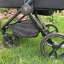 Venicci Pram Image 4