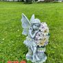 garden Image 4