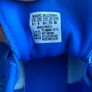 Men's Adidas size 9 Image 2