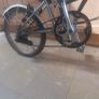 Brompton Bike Image 3