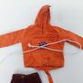 Palitoy Action Man Mountain Explorer Part Outfit Image 2