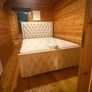 new beds Image 10