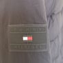 Tommy Hilfiger jacket Image 3