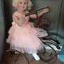 reborn doll Image 3