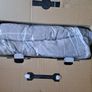 Electric Heated Blanket - New - Fast Sale Image 4